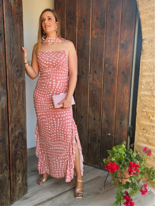 FLAMENCA